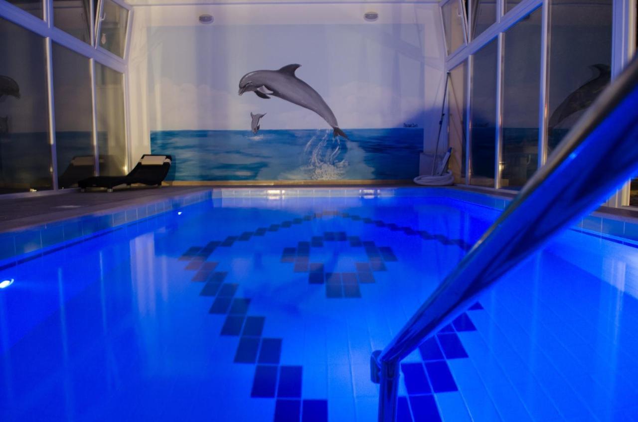 Apartment & Rooms Villa Katarina Slano Εξωτερικό φωτογραφία